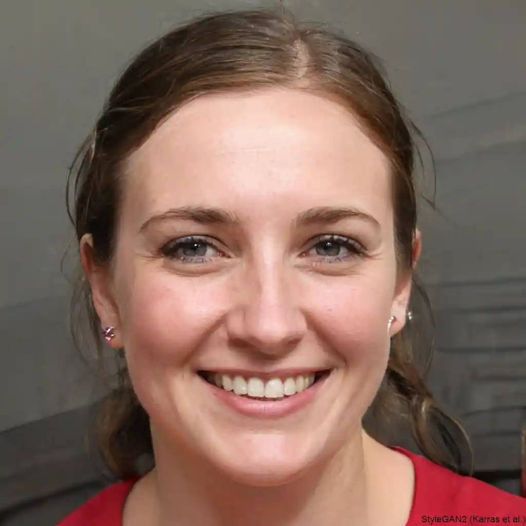 Sara M.