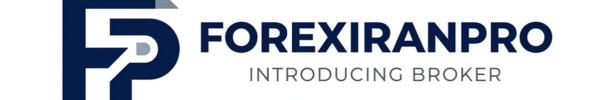 Forex iran pro logo